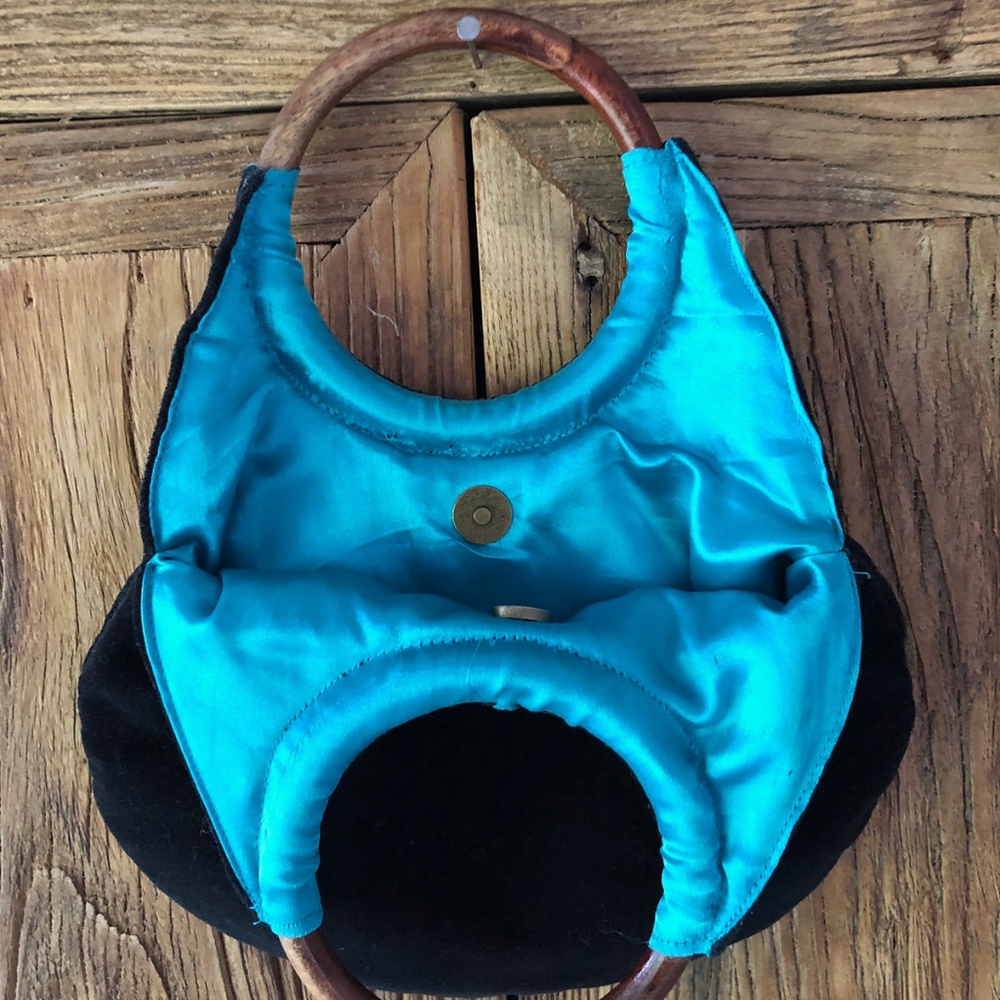 Purse - Picture 3 of 3